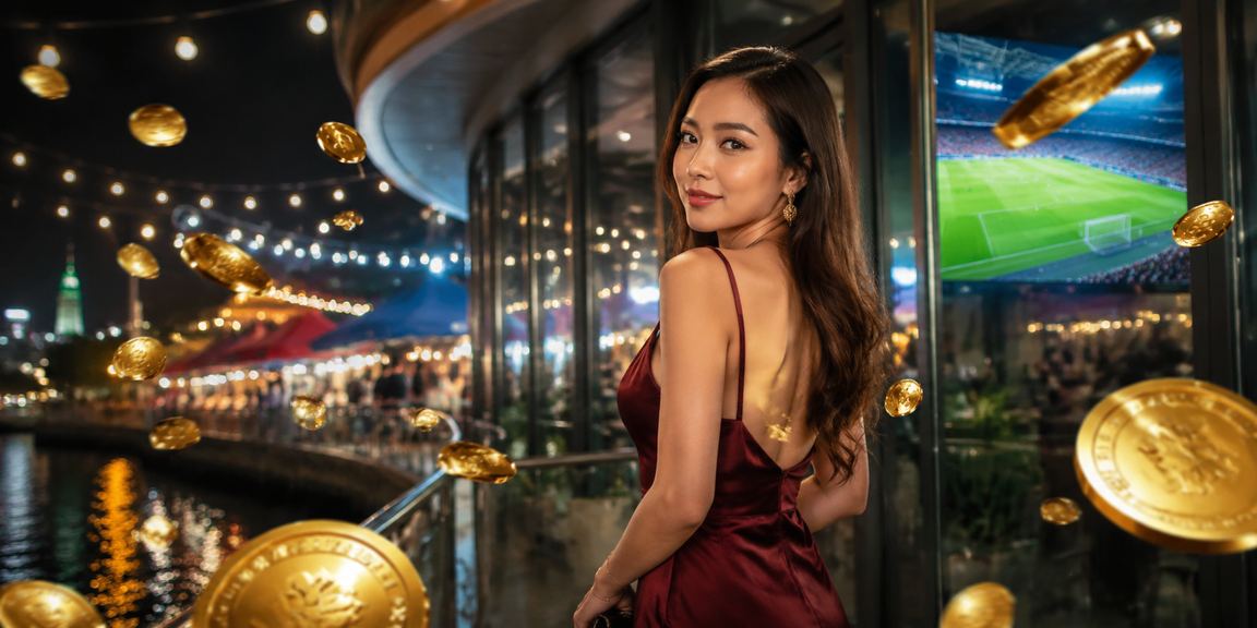 Peminat bola sepak Malaysia menggunakan status VIP untuk nikmati had taruhan lebih tinggi