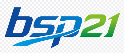 bsp21